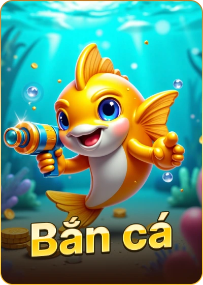 Ban Ca