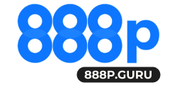 888p