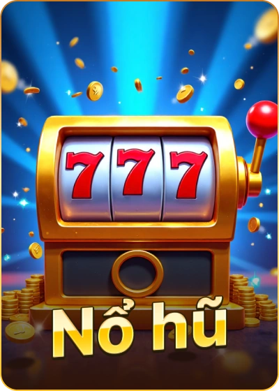 No Hu 888p