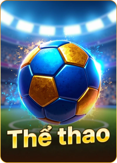 The Thao 888p